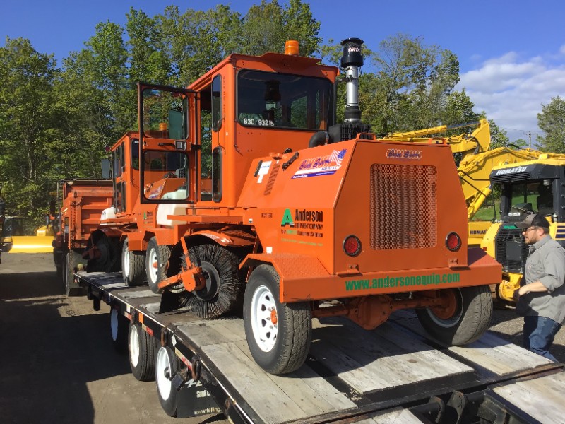 Equipment Pic