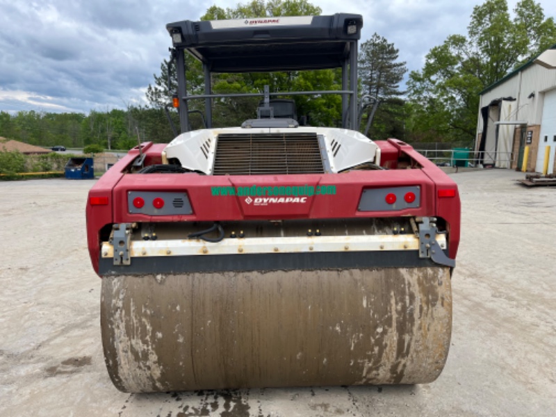 Equipment Pic