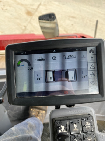 Equipment Pic