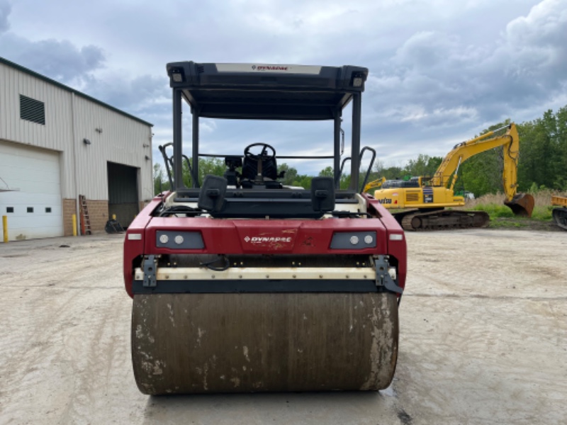Equipment Pic