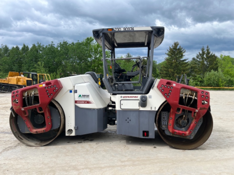 Equipment Pic