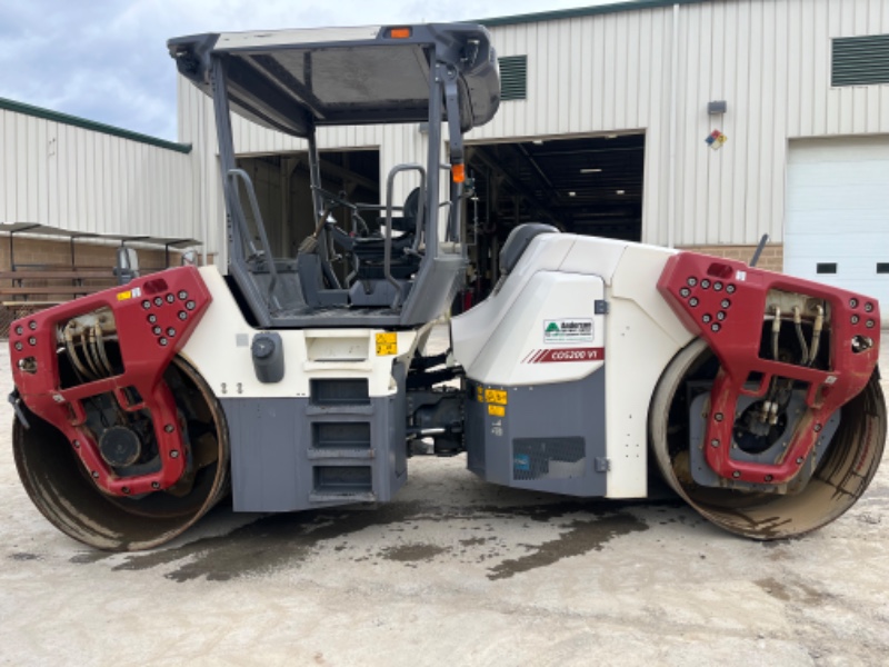 Equipment Pic