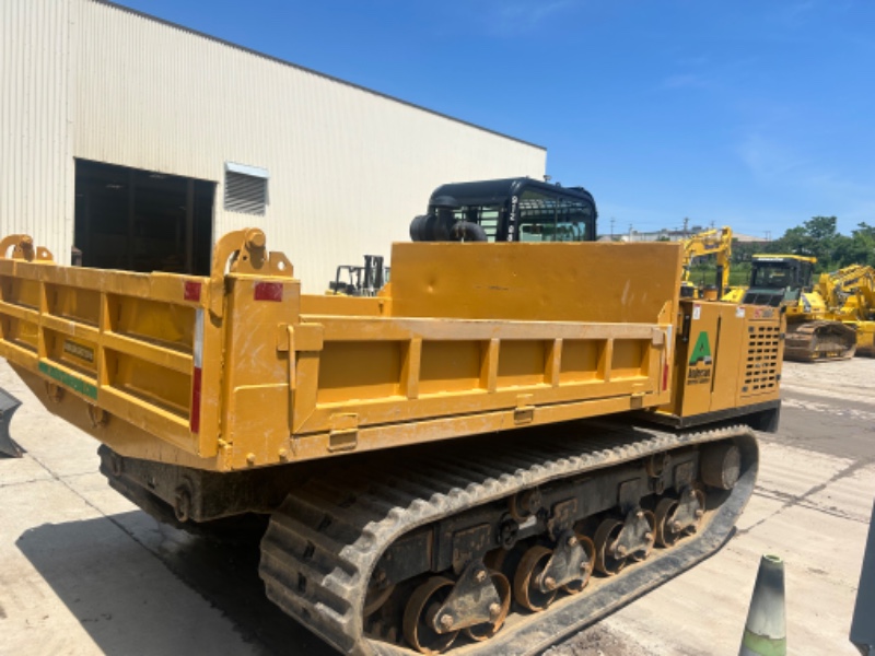 Equipment Pic