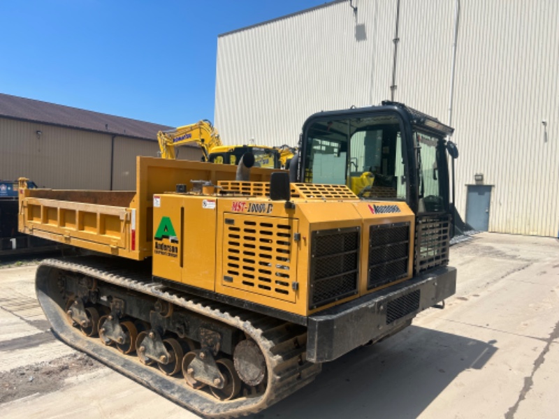 Equipment Pic