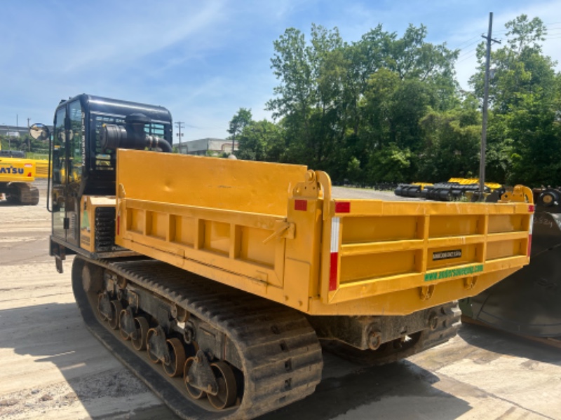Equipment Pic
