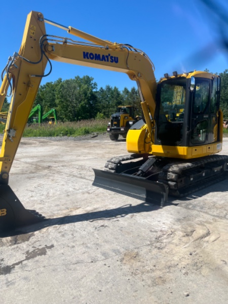 Equipment Pic