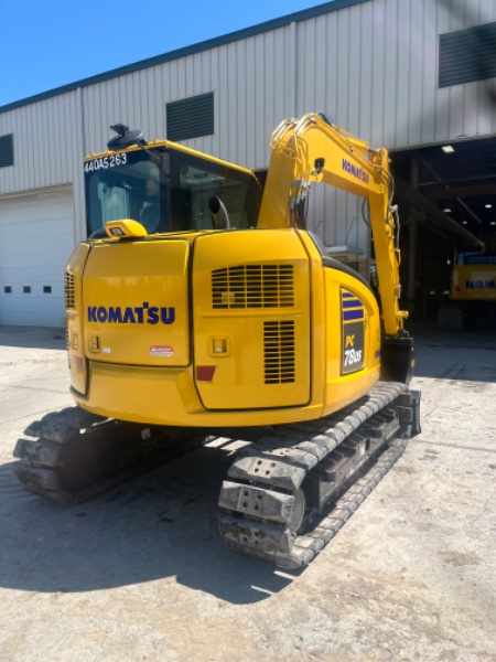 Equipment Pic