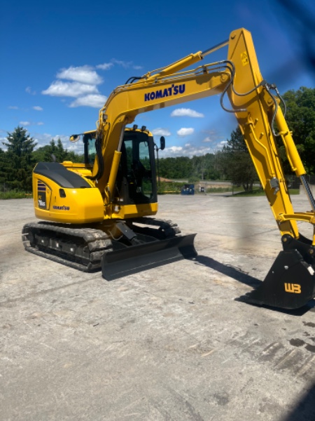 Equipment Pic