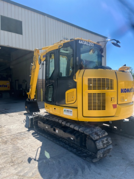 Equipment Pic
