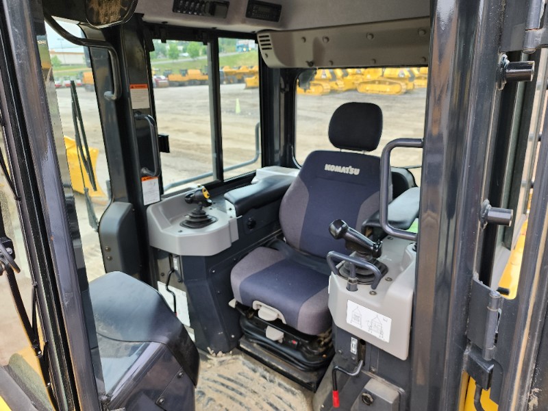 Equipment Pic