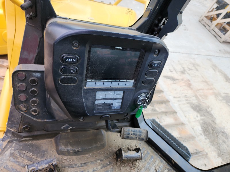Equipment Pic