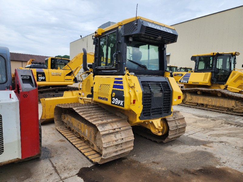 Equipment Pic