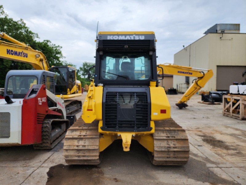 Equipment Pic