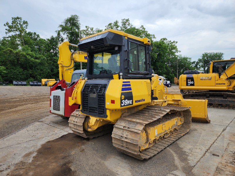 Equipment Pic