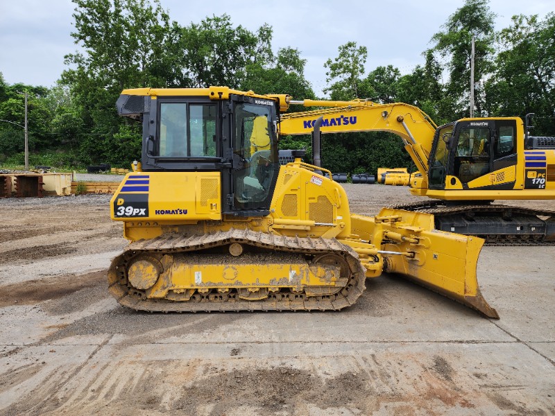 Equipment Pic