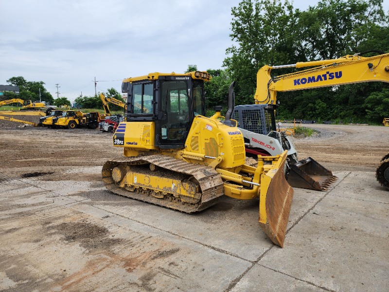 Equipment Pic