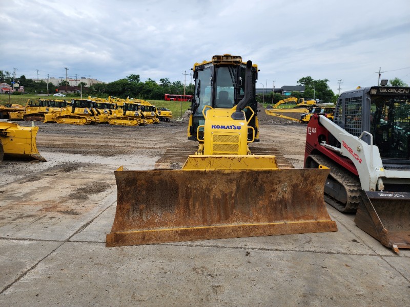 Equipment Pic