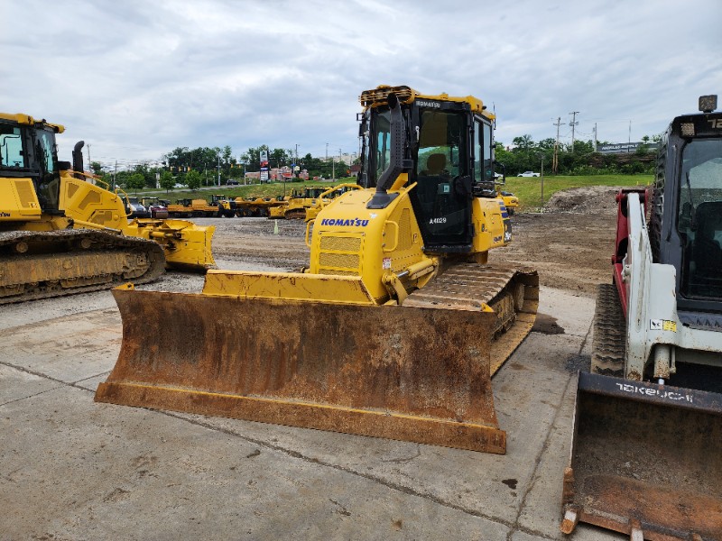 Equipment Pic