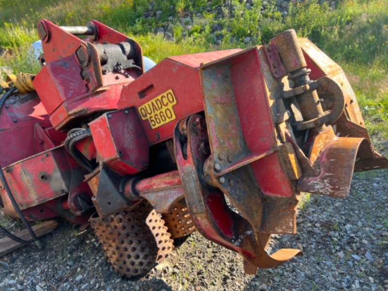 Equipment Pic