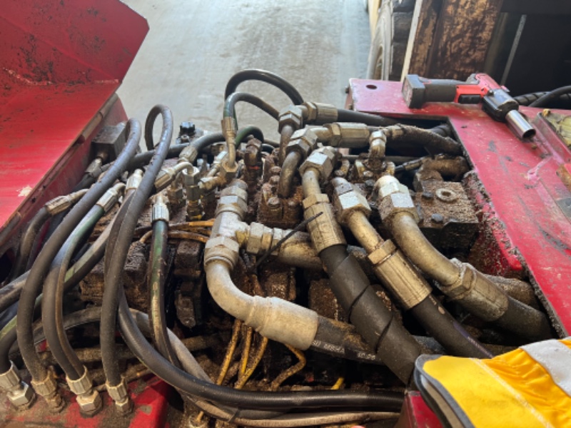 Equipment Pic