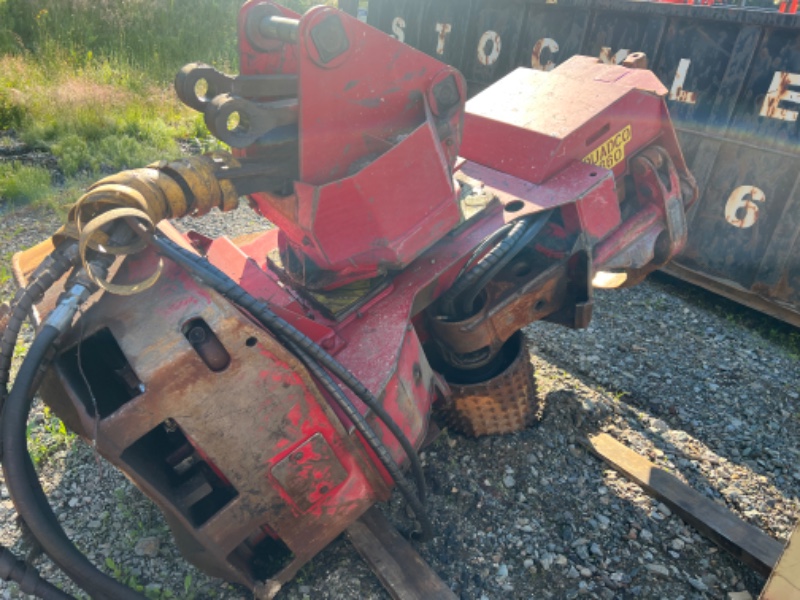 Equipment Pic