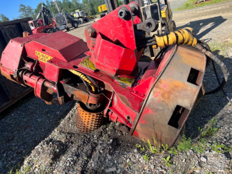 Equipment Pic