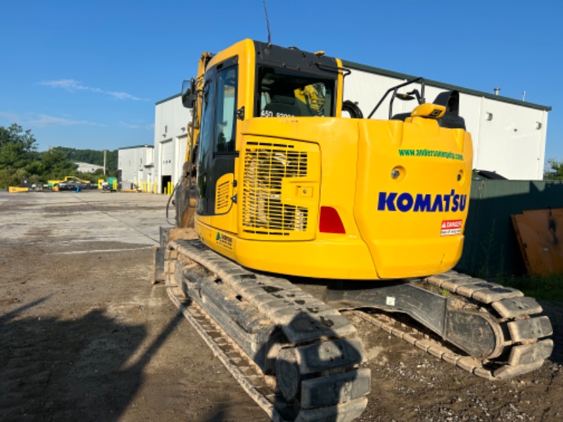 Equipment Pic