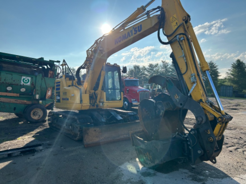 Equipment Pic