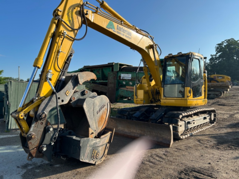 Equipment Pic