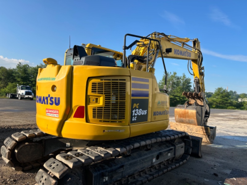 Equipment Pic