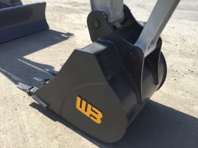 Equipment Pic