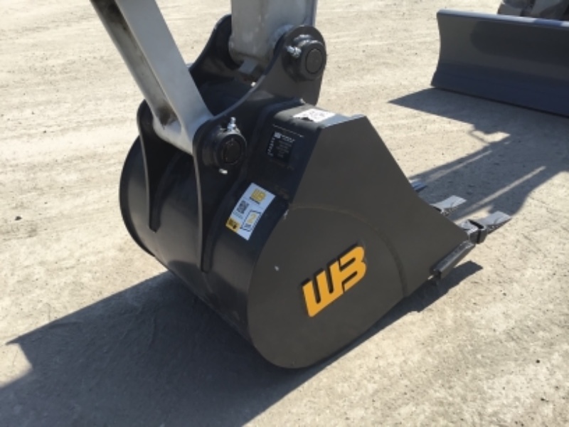 Equipment Pic