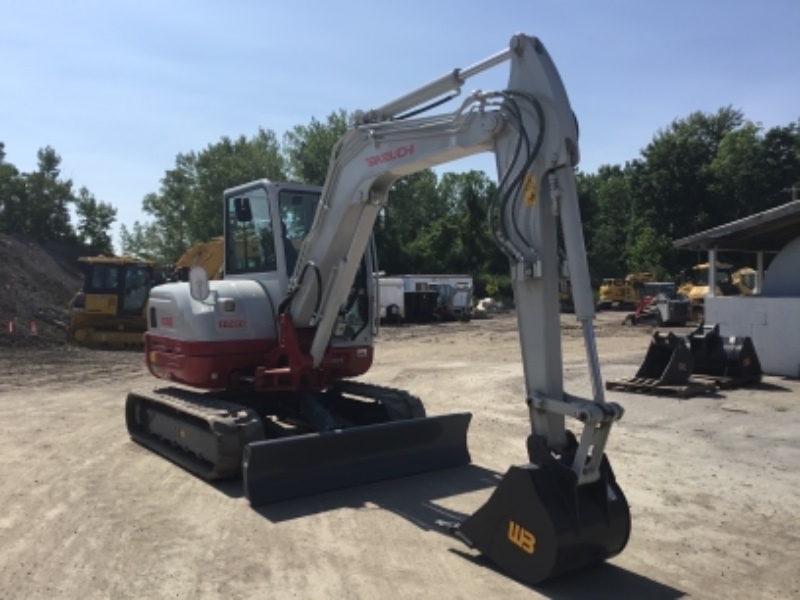 Equipment Pic