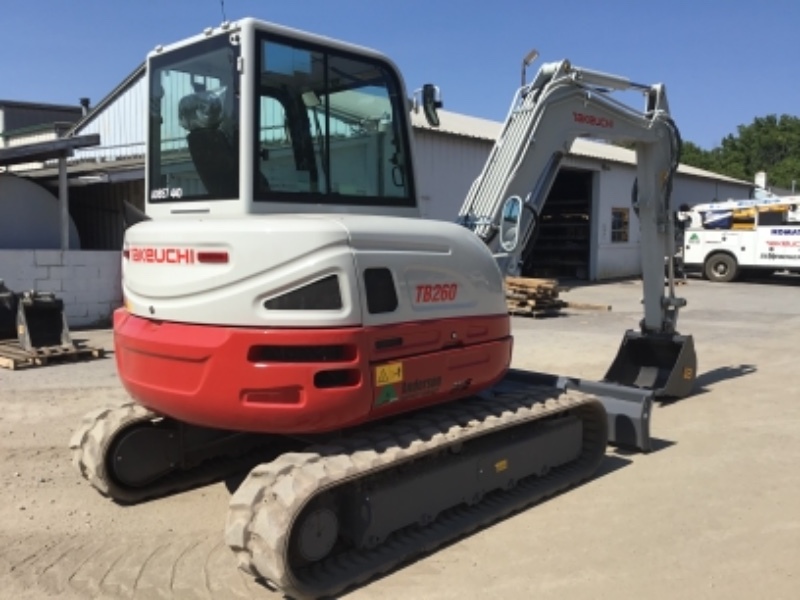 Equipment Pic