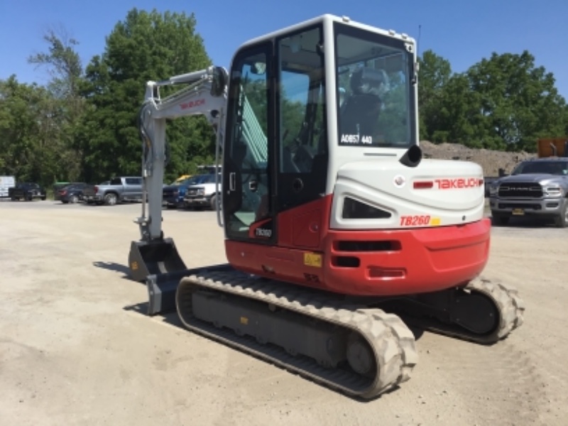 Equipment Pic
