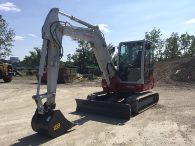 Equipment Pic