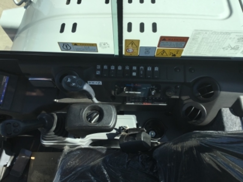 Equipment Pic