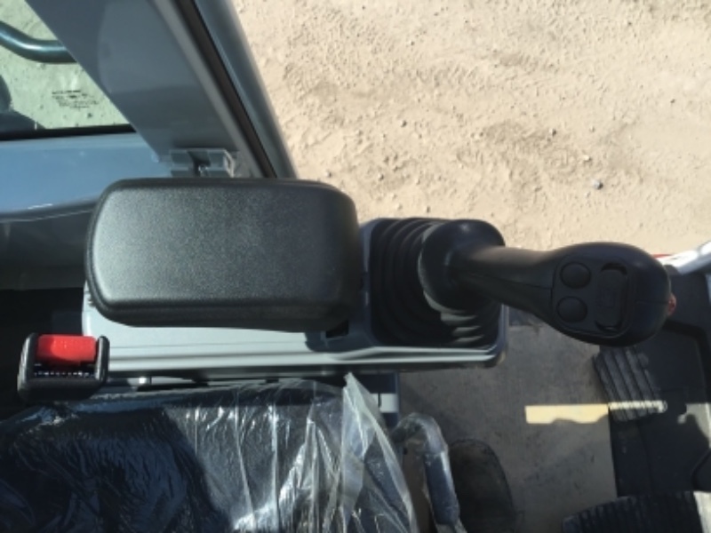 Equipment Pic