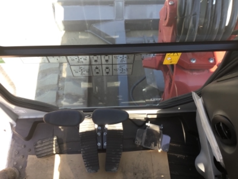 Equipment Pic
