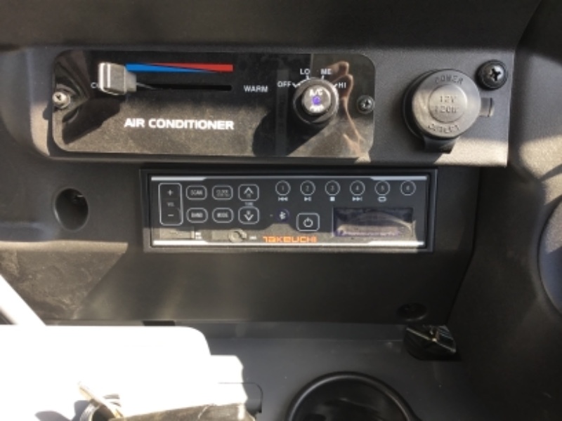 Equipment Pic