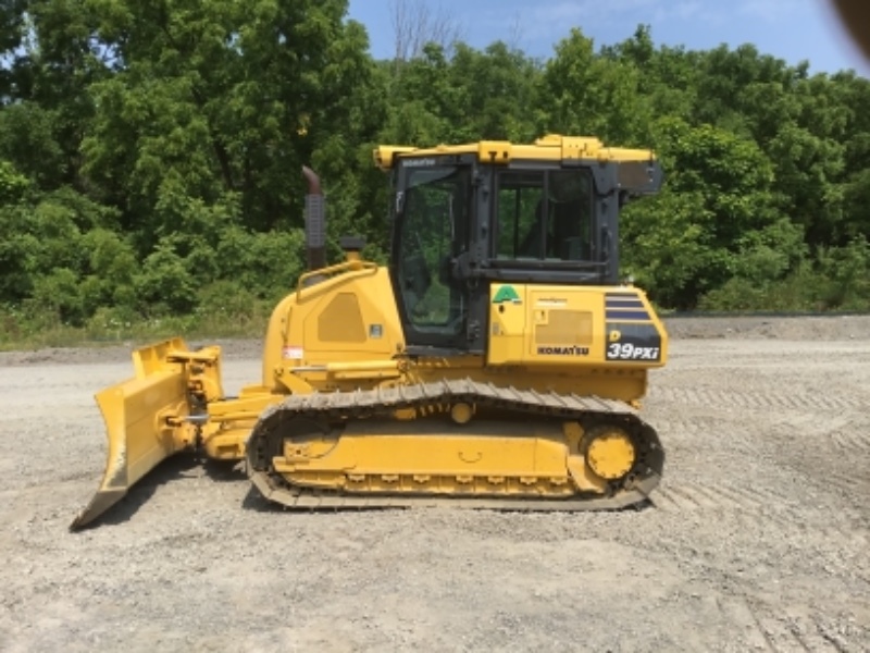 Equipment Pic