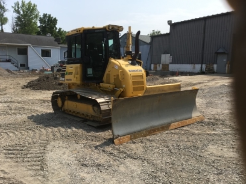 Equipment Pic