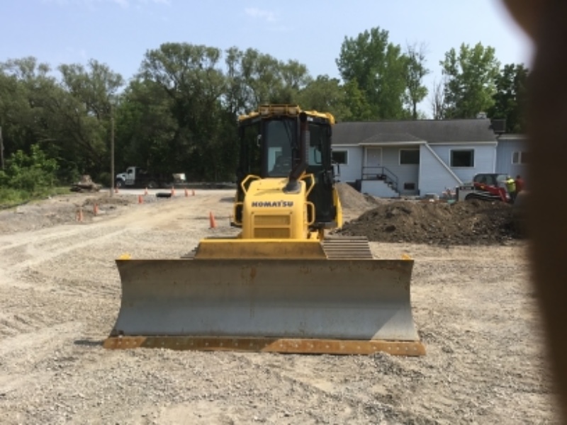 Equipment Pic