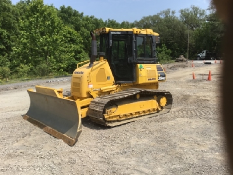 Equipment Pic