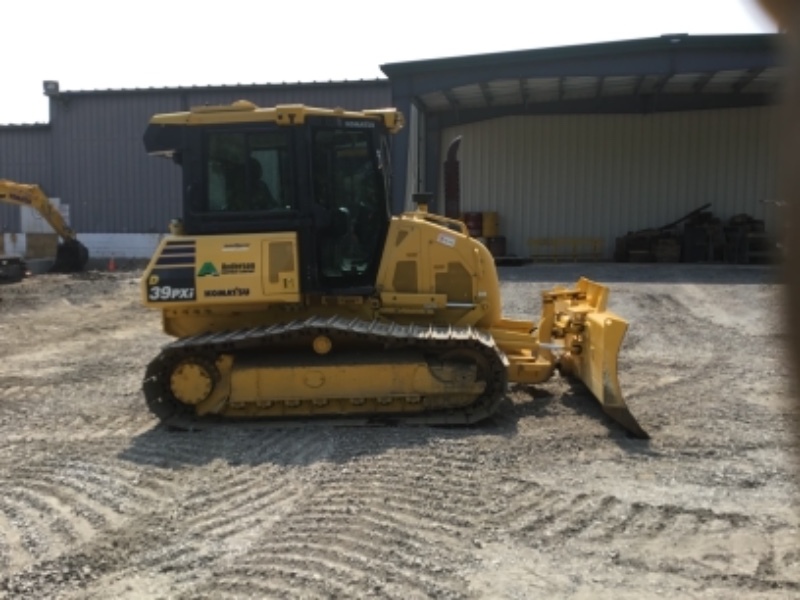 Equipment Pic