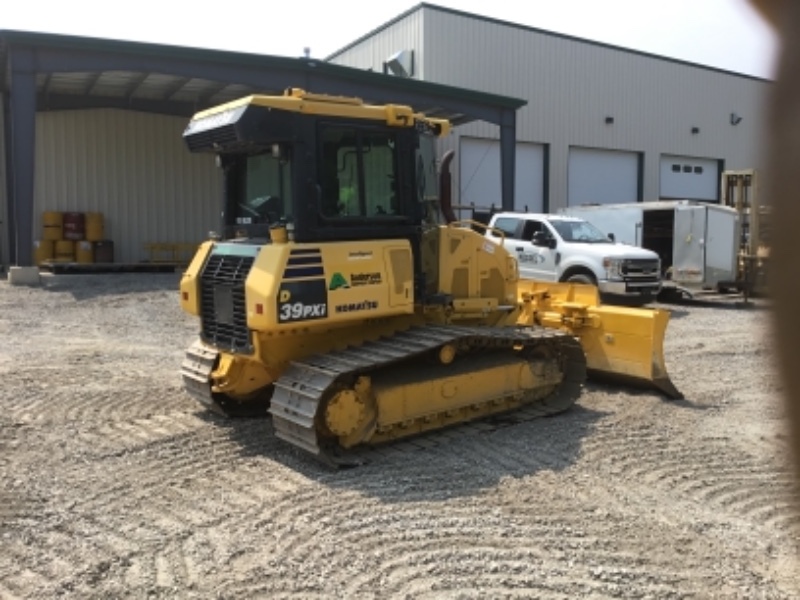 Equipment Pic