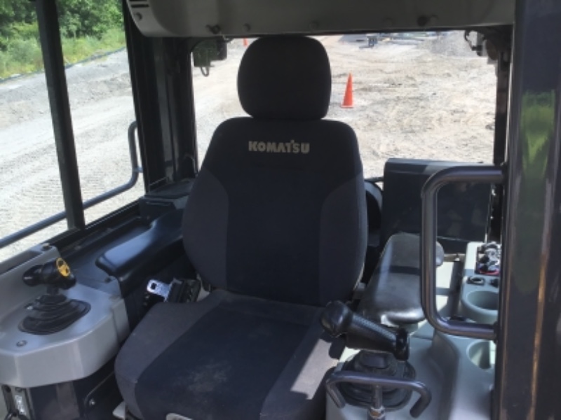 Equipment Pic