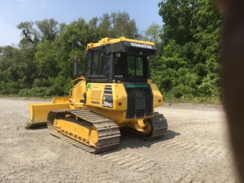Equipment Pic