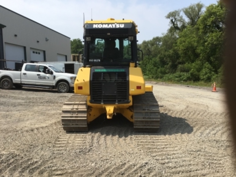 Equipment Pic