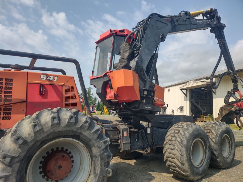 Equipment Pic